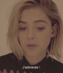 Kiernan_Shipka_on_The_Best_Part_of_Being_in_Love_-_L_OFFICIEL_2139.jpg