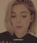 Filename=Kiernan_Shipka_on_The_Best_Part_of_Being_in_Love_-_L_OFFICIEL_2142.jpg
Filesize=38KiB
Dimensions=1280x720
Date added=May 02, 2019 Kiernan_Shipka_on_The_Best_Part_of_Being_in_Love_-_L_OFFICIEL_2142.jpg
