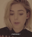 Kiernan_Shipka_on_The_Best_Part_of_Being_in_Love_-_L_OFFICIEL_2144.jpg