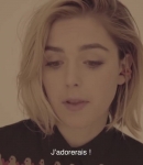 Filename=Kiernan_Shipka_on_The_Best_Part_of_Being_in_Love_-_L_OFFICIEL_2145.jpg
Filesize=38KiB
Dimensions=1280x720
Date added=May 02, 2019 Kiernan_Shipka_on_The_Best_Part_of_Being_in_Love_-_L_OFFICIEL_2145.jpg