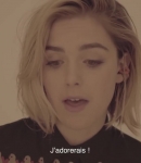 Filename=Kiernan_Shipka_on_The_Best_Part_of_Being_in_Love_-_L_OFFICIEL_2153.jpg
Filesize=38KiB
Dimensions=1280x720
Date added=May 02, 2019 Kiernan_Shipka_on_The_Best_Part_of_Being_in_Love_-_L_OFFICIEL_2153.jpg