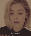 Filename=Kiernan_Shipka_on_The_Best_Part_of_Being_in_Love_-_L_OFFICIEL_2160.jpg
Filesize=38KiB
Dimensions=1280x720
Date added=May 02, 2019 Kiernan_Shipka_on_The_Best_Part_of_Being_in_Love_-_L_OFFICIEL_2160.jpg