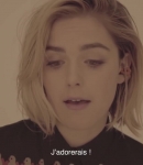 Filename=Kiernan_Shipka_on_The_Best_Part_of_Being_in_Love_-_L_OFFICIEL_2161.jpg
Filesize=38KiB
Dimensions=1280x720
Date added=May 02, 2019 Kiernan_Shipka_on_The_Best_Part_of_Being_in_Love_-_L_OFFICIEL_2161.jpg