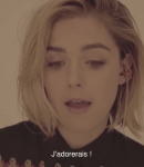 Filename=Kiernan_Shipka_on_The_Best_Part_of_Being_in_Love_-_L_OFFICIEL_2165.jpg
Filesize=38KiB
Dimensions=1280x720
Date added=May 02, 2019 Kiernan_Shipka_on_The_Best_Part_of_Being_in_Love_-_L_OFFICIEL_2165.jpg