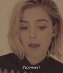 Filename=Kiernan_Shipka_on_The_Best_Part_of_Being_in_Love_-_L_OFFICIEL_2166.jpg
Filesize=38KiB
Dimensions=1280x720
Date added=May 02, 2019 Kiernan_Shipka_on_The_Best_Part_of_Being_in_Love_-_L_OFFICIEL_2166.jpg
