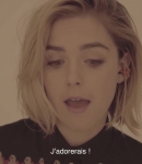 Kiernan_Shipka_on_The_Best_Part_of_Being_in_Love_-_L_OFFICIEL_2167.jpg