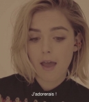 Kiernan_Shipka_on_The_Best_Part_of_Being_in_Love_-_L_OFFICIEL_2168.jpg