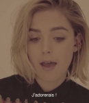 Filename=Kiernan_Shipka_on_The_Best_Part_of_Being_in_Love_-_L_OFFICIEL_2173.jpg
Filesize=38KiB
Dimensions=1280x720
Date added=May 02, 2019 Kiernan_Shipka_on_The_Best_Part_of_Being_in_Love_-_L_OFFICIEL_2173.jpg