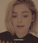 Filename=Kiernan_Shipka_on_The_Best_Part_of_Being_in_Love_-_L_OFFICIEL_2175.jpg
Filesize=38KiB
Dimensions=1280x720
Date added=May 02, 2019 Kiernan_Shipka_on_The_Best_Part_of_Being_in_Love_-_L_OFFICIEL_2175.jpg