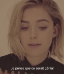 Filename=Kiernan_Shipka_on_The_Best_Part_of_Being_in_Love_-_L_OFFICIEL_2176.jpg
Filesize=41KiB
Dimensions=1280x720
Date added=May 02, 2019 Kiernan_Shipka_on_The_Best_Part_of_Being_in_Love_-_L_OFFICIEL_2176.jpg
