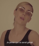 Kiernan_Shipka_on_The_Best_Part_of_Being_in_Love_-_L_OFFICIEL_2241.jpg