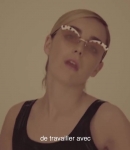 Filename=Kiernan_Shipka_on_The_Best_Part_of_Being_in_Love_-_L_OFFICIEL_2244.jpg
Filesize=31KiB
Dimensions=1280x720
Date added=May 02, 2019 Kiernan_Shipka_on_The_Best_Part_of_Being_in_Love_-_L_OFFICIEL_2244.jpg