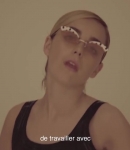 Filename=Kiernan_Shipka_on_The_Best_Part_of_Being_in_Love_-_L_OFFICIEL_2245.jpg
Filesize=31KiB
Dimensions=1280x720
Date added=May 02, 2019 Kiernan_Shipka_on_The_Best_Part_of_Being_in_Love_-_L_OFFICIEL_2245.jpg
