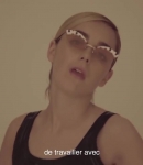Kiernan_Shipka_on_The_Best_Part_of_Being_in_Love_-_L_OFFICIEL_2246.jpg
