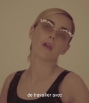 Kiernan_Shipka_on_The_Best_Part_of_Being_in_Love_-_L_OFFICIEL_2248.jpg