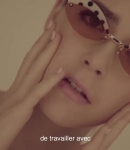 Kiernan_Shipka_on_The_Best_Part_of_Being_in_Love_-_L_OFFICIEL_2251.jpg