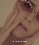 Kiernan_Shipka_on_The_Best_Part_of_Being_in_Love_-_L_OFFICIEL_2253.jpg