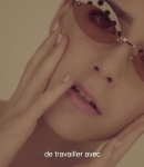 Filename=Kiernan_Shipka_on_The_Best_Part_of_Being_in_Love_-_L_OFFICIEL_2256.jpg
Filesize=42KiB
Dimensions=1280x720
Date added=May 02, 2019 Kiernan_Shipka_on_The_Best_Part_of_Being_in_Love_-_L_OFFICIEL_2256.jpg