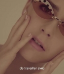Filename=Kiernan_Shipka_on_The_Best_Part_of_Being_in_Love_-_L_OFFICIEL_2257.jpg
Filesize=42KiB
Dimensions=1280x720
Date added=May 02, 2019 Kiernan_Shipka_on_The_Best_Part_of_Being_in_Love_-_L_OFFICIEL_2257.jpg