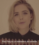 Kiernan_Shipka_on_The_Best_Part_of_Being_in_Love_-_L_OFFICIEL_2379.jpg