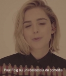 Kiernan_Shipka_on_The_Best_Part_of_Being_in_Love_-_L_OFFICIEL_2381.jpg