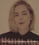 Filename=Kiernan_Shipka_on_The_Best_Part_of_Being_in_Love_-_L_OFFICIEL_2383.jpg
Filesize=42KiB
Dimensions=1280x720
Date added=May 02, 2019 Kiernan_Shipka_on_The_Best_Part_of_Being_in_Love_-_L_OFFICIEL_2383.jpg
