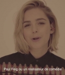 Kiernan_Shipka_on_The_Best_Part_of_Being_in_Love_-_L_OFFICIEL_2384.jpg
