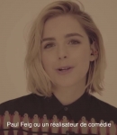 Kiernan_Shipka_on_The_Best_Part_of_Being_in_Love_-_L_OFFICIEL_2387.jpg