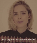 Kiernan_Shipka_on_The_Best_Part_of_Being_in_Love_-_L_OFFICIEL_2389.jpg