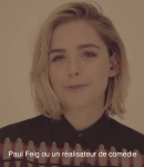 Kiernan_Shipka_on_The_Best_Part_of_Being_in_Love_-_L_OFFICIEL_2392.jpg
