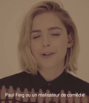 Kiernan_Shipka_on_The_Best_Part_of_Being_in_Love_-_L_OFFICIEL_2396.jpg