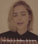 Kiernan_Shipka_on_The_Best_Part_of_Being_in_Love_-_L_OFFICIEL_2397.jpg