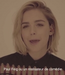 Kiernan_Shipka_on_The_Best_Part_of_Being_in_Love_-_L_OFFICIEL_2400.jpg
