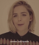 Kiernan_Shipka_on_The_Best_Part_of_Being_in_Love_-_L_OFFICIEL_2401.jpg