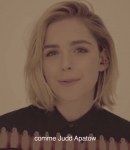 Kiernan_Shipka_on_The_Best_Part_of_Being_in_Love_-_L_OFFICIEL_2403.jpg