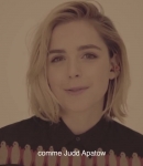 Kiernan_Shipka_on_The_Best_Part_of_Being_in_Love_-_L_OFFICIEL_2404.jpg