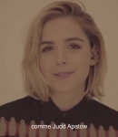 Kiernan_Shipka_on_The_Best_Part_of_Being_in_Love_-_L_OFFICIEL_2405.jpg