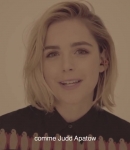 Kiernan_Shipka_on_The_Best_Part_of_Being_in_Love_-_L_OFFICIEL_2407.jpg