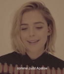 Kiernan_Shipka_on_The_Best_Part_of_Being_in_Love_-_L_OFFICIEL_2421.jpg