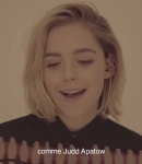 Kiernan_Shipka_on_The_Best_Part_of_Being_in_Love_-_L_OFFICIEL_2425.jpg