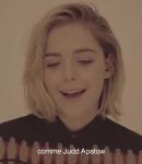 Kiernan_Shipka_on_The_Best_Part_of_Being_in_Love_-_L_OFFICIEL_2426.jpg
