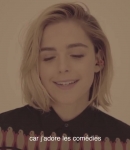 Kiernan_Shipka_on_The_Best_Part_of_Being_in_Love_-_L_OFFICIEL_2432.jpg
