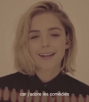Kiernan_Shipka_on_The_Best_Part_of_Being_in_Love_-_L_OFFICIEL_2434.jpg