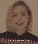 Kiernan_Shipka_on_The_Best_Part_of_Being_in_Love_-_L_OFFICIEL_2435.jpg
