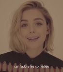 Kiernan_Shipka_on_The_Best_Part_of_Being_in_Love_-_L_OFFICIEL_2436.jpg