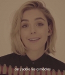 Kiernan_Shipka_on_The_Best_Part_of_Being_in_Love_-_L_OFFICIEL_2439.jpg
