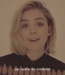 Kiernan_Shipka_on_The_Best_Part_of_Being_in_Love_-_L_OFFICIEL_2441.jpg