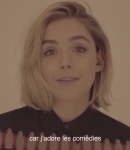 Kiernan_Shipka_on_The_Best_Part_of_Being_in_Love_-_L_OFFICIEL_2442.jpg