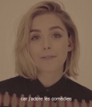 Kiernan_Shipka_on_The_Best_Part_of_Being_in_Love_-_L_OFFICIEL_2443.jpg
