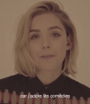 Kiernan_Shipka_on_The_Best_Part_of_Being_in_Love_-_L_OFFICIEL_2444.jpg